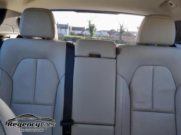 Used Volvo XC40 2019 for sale - 77412728: Photo 12