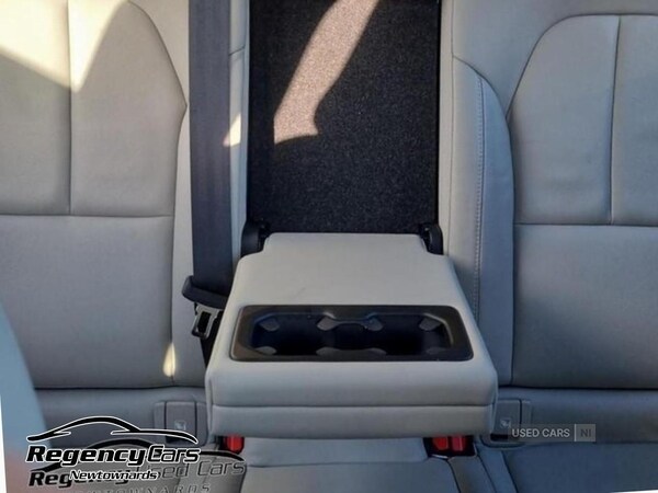 Used Volvo XC40 2019 for sale - 77412728: Photo 13