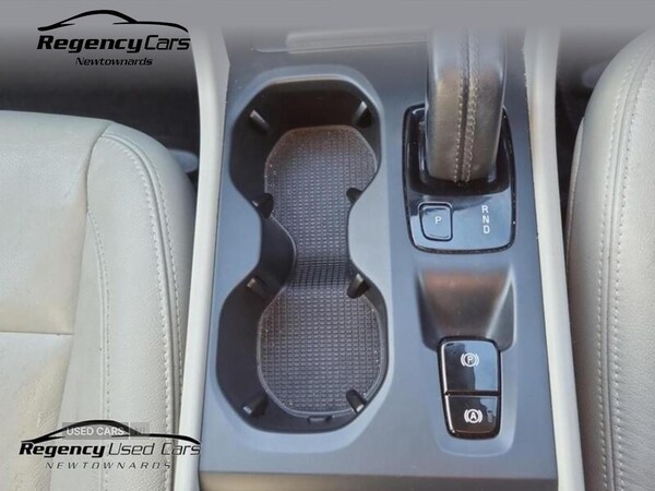 Used Volvo XC40 2019 for sale - 77412728: Photo 14