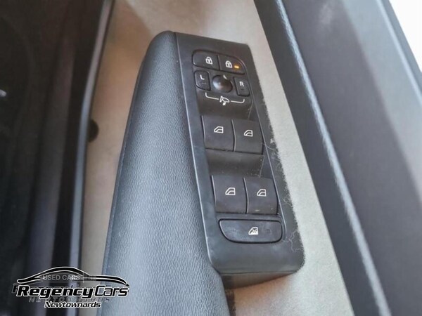 Used Volvo XC40 2019 for sale - 77412728: Photo 15