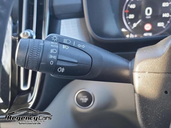 Used Volvo XC40 2019 for sale - 77412728: Photo 16