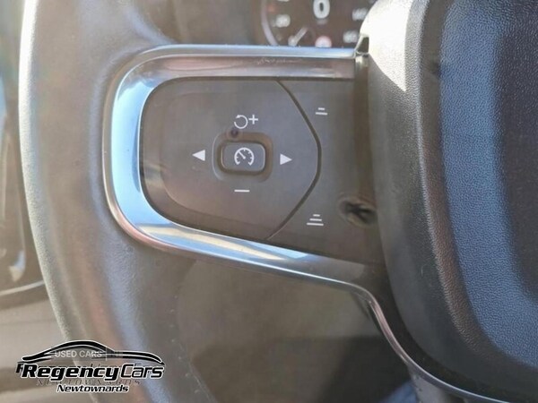 Used Volvo XC40 2019 for sale - 77412728: Photo 17