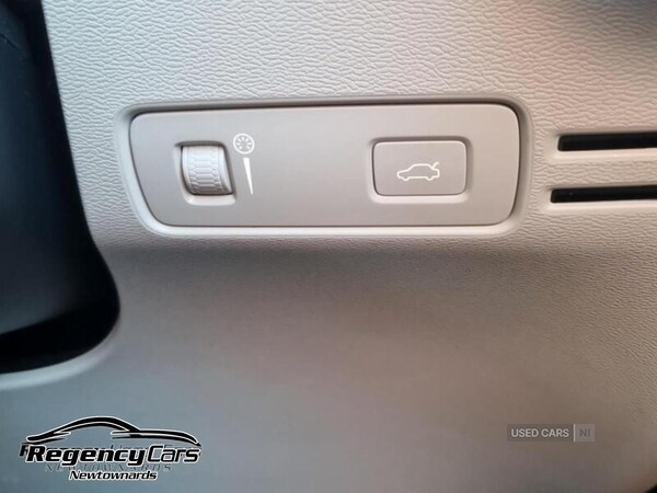 Used Volvo XC40 2019 for sale - 77412728: Photo 18