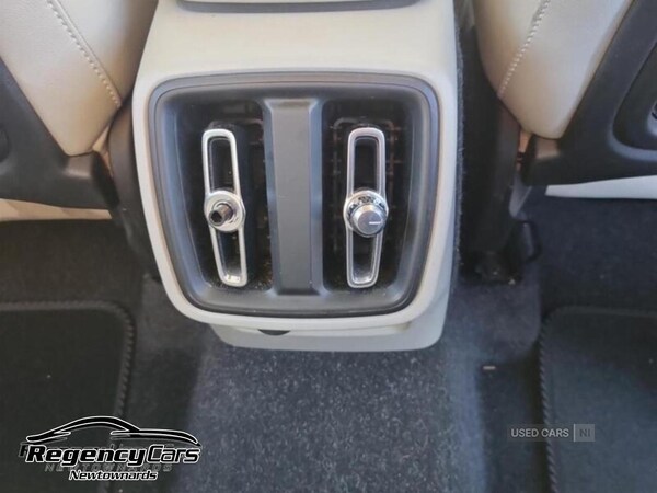 Used Volvo XC40 2019 for sale - 77412728: Photo 19