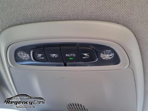 Used Volvo XC40 2019 for sale - 77412728: Photo 20