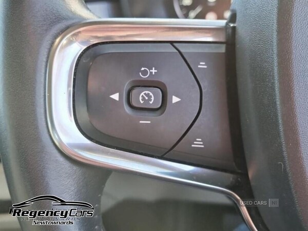 Used Volvo XC40 2019 for sale - 77412728: Photo 21