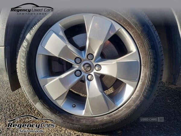 Used Volvo XC40 2019 for sale - 77412728: Photo 25