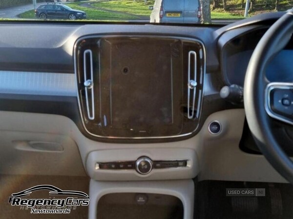 Used Volvo XC40 2019 for sale - 77412728: Photo 31