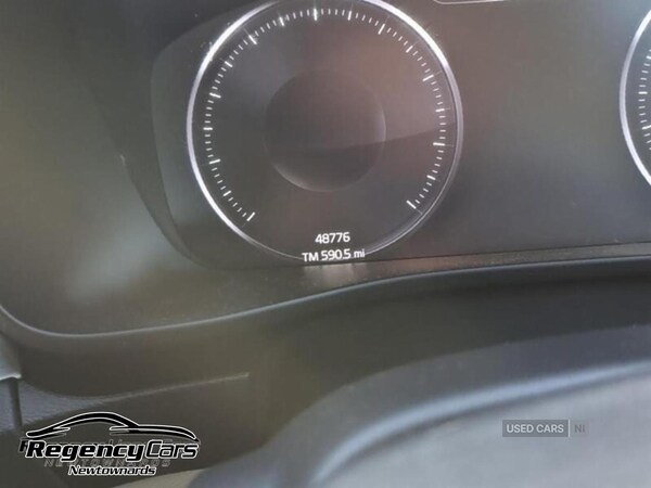 Used Volvo XC40 2019 for sale - 77412728: Photo 33