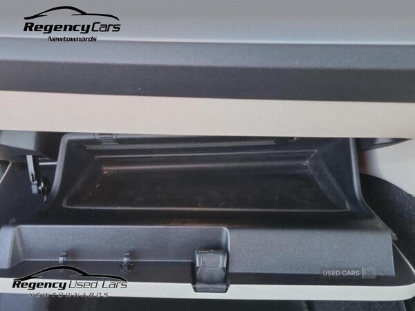 Used Volvo XC40 2019 for sale - 77412728: Photo 51