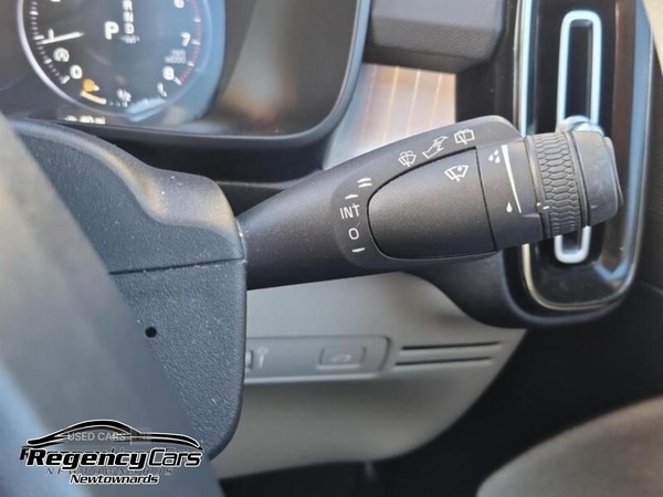 Used Volvo XC40 2019 for sale - 77412728: Photo 52