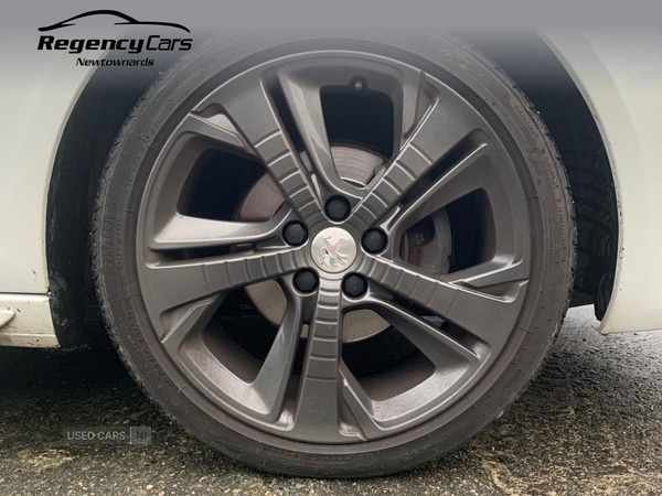 Used Peugeot 308 2019 for sale - 76514004: Photo 6