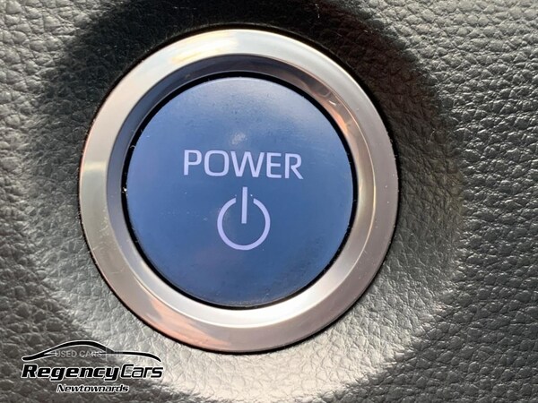 Used Toyota Corolla 2020 for sale - 76061472: Photo 15
