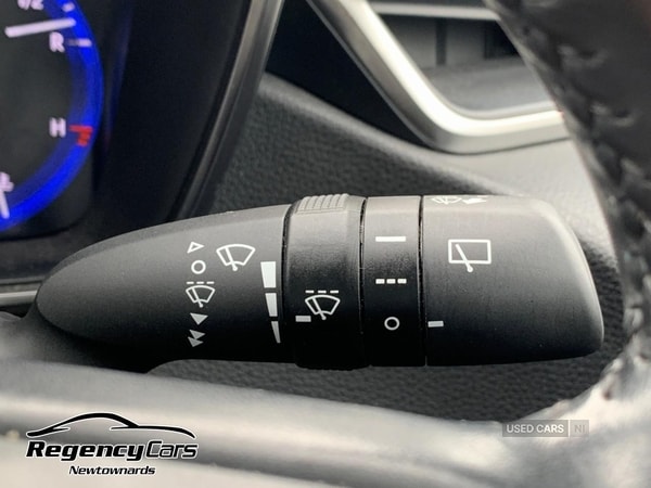 Used Toyota Corolla 2020 for sale - 76061472: Photo 17
