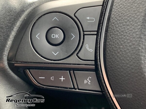 Used Toyota Corolla 2020 for sale - 76061472: Photo 18