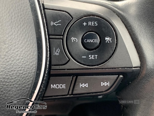 Used Toyota Corolla 2020 for sale - 76061472: Photo 19