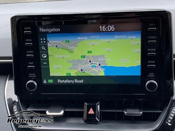 Used Toyota Corolla 2020 for sale - 76061472: Photo 30