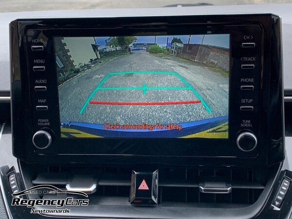 Used Toyota Corolla 2020 for sale - 76061472: Photo 33