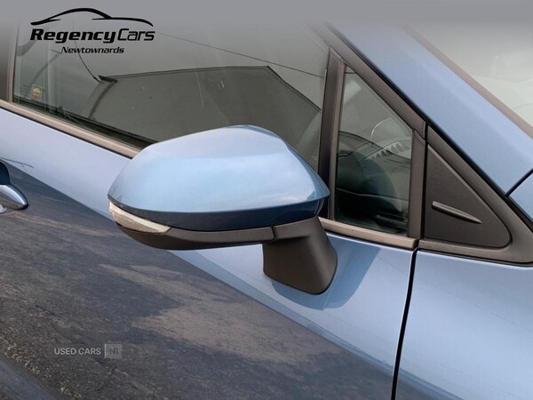 Used Toyota Corolla 2020 for sale - 76061472: Photo 35
