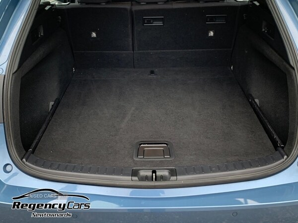 Used Toyota Corolla 2020 for sale - 76061472: Photo 36