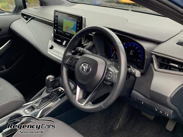 Used Toyota Corolla 2020 for sale - 76061472: Photo 48