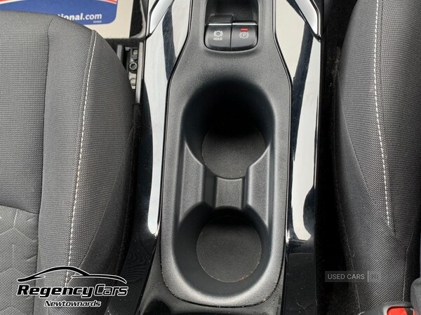 Used Toyota Corolla 2020 for sale - 76061472: Photo 49