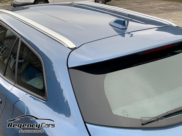 Used Toyota Corolla 2020 for sale - 76061472: Photo 51