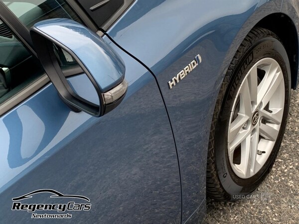 Used Toyota Corolla 2020 for sale - 76061472: Photo 52