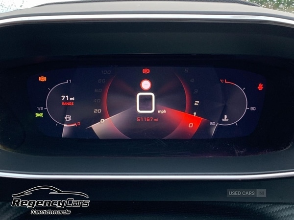 Used Peugeot 208 2022 for sale - 77292537: Photo 4