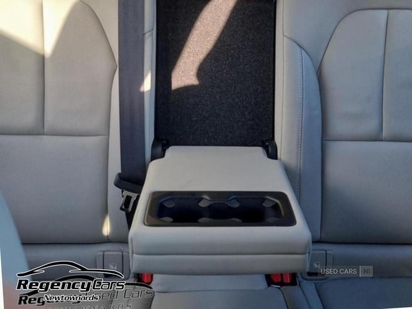 Used Volvo XC40 2019 for sale - 77292531: Photo 13