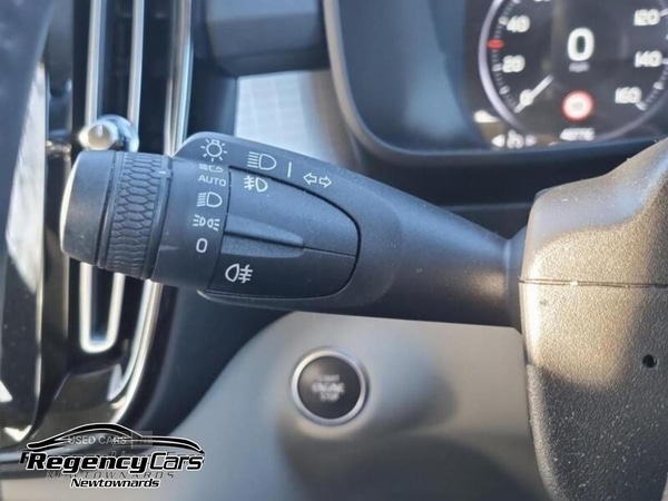 Used Volvo XC40 2019 for sale - 77292531: Photo 16