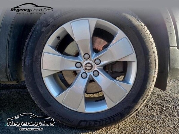 Used Volvo XC40 2019 for sale - 77292531: Photo 23