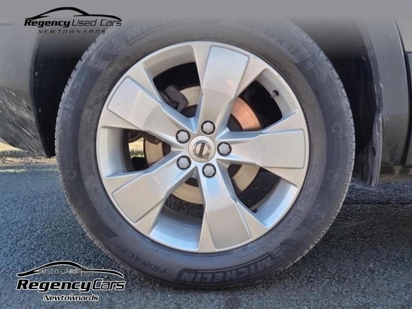 Used Volvo XC40 2019 for sale - 77292531: Photo 24