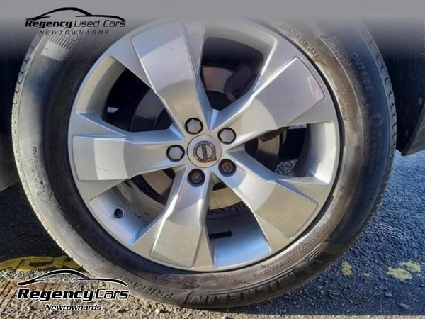 Used Volvo XC40 2019 for sale - 77292531: Photo 26