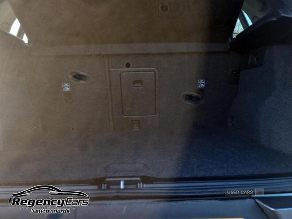 Used Volvo XC40 2019 for sale - 77292531: Photo 49