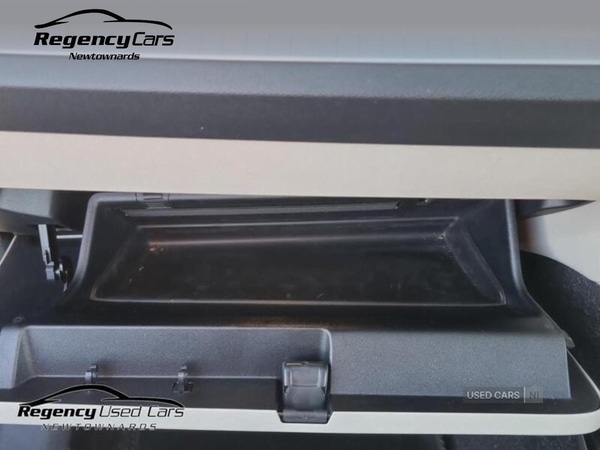 Used Volvo XC40 2019 for sale - 77292531: Photo 51