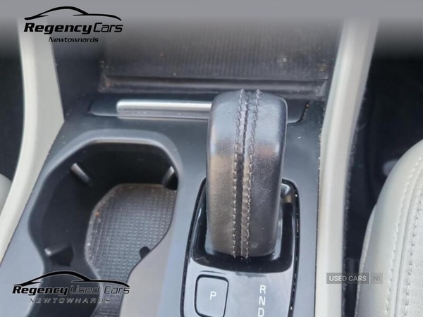 Used Volvo XC40 2019 for sale - 77292531: Photo 8