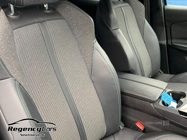 Used Peugeot 3008 2022 for sale - 77230844: Photo 11