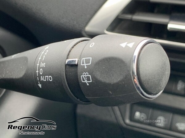 Used Peugeot 3008 2022 for sale - 77230844: Photo 15