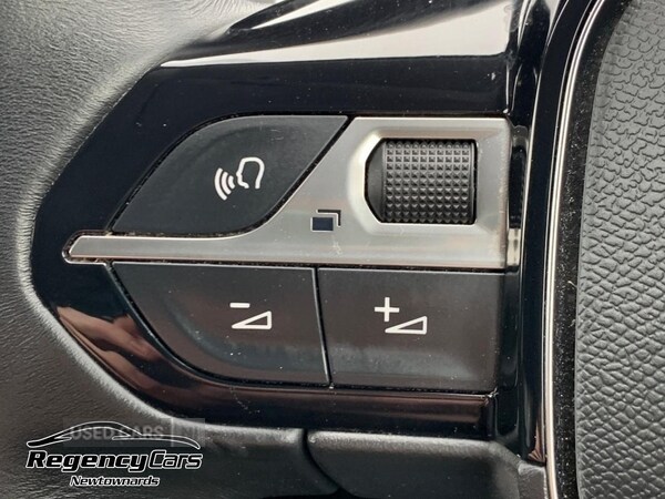 Used Peugeot 3008 2022 for sale - 77230844: Photo 16