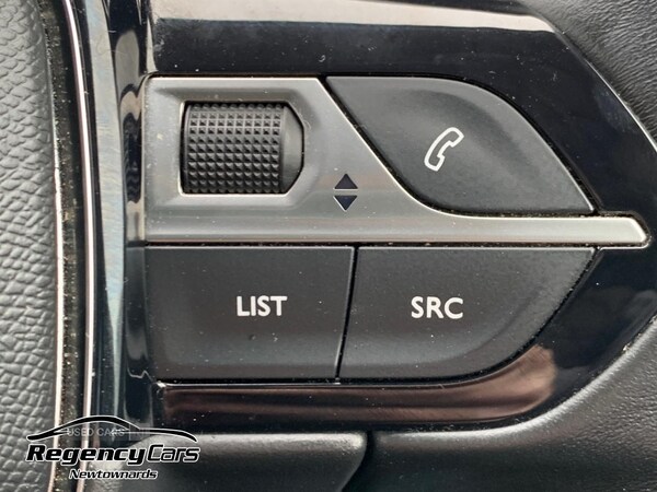 Used Peugeot 3008 2022 for sale - 77230844: Photo 17