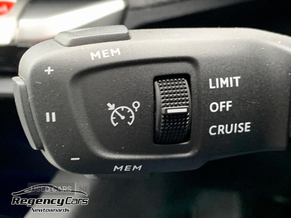 Used Peugeot 3008 2022 for sale - 77230844: Photo 18