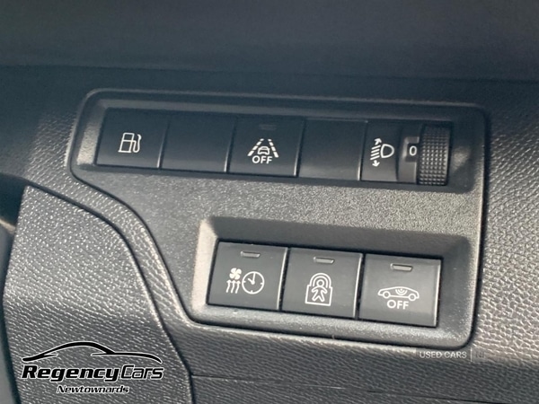 Used Peugeot 3008 2022 for sale - 77230844: Photo 19