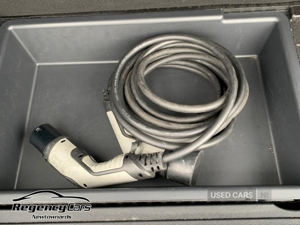 Used Peugeot 3008 2022 for sale - 77230844: Photo 21