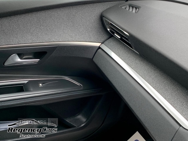 Used Peugeot 3008 2022 for sale - 77230844: Photo 22