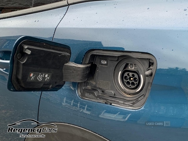 Used Peugeot 3008 2022 for sale - 77230844: Photo 26