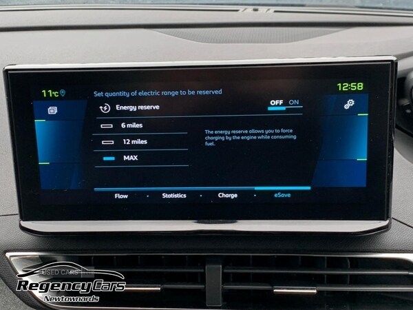 Used Peugeot 3008 2022 for sale - 77230844: Photo 35