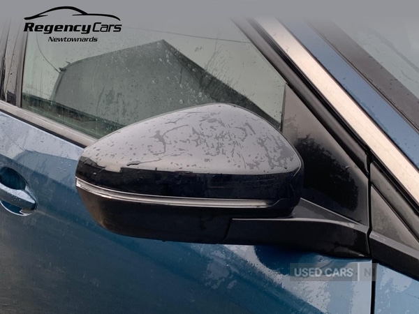 Used Peugeot 3008 2022 for sale - 77230844: Photo 37