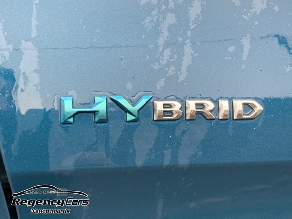 Used Peugeot 3008 2022 for sale - 77230844: Photo 45