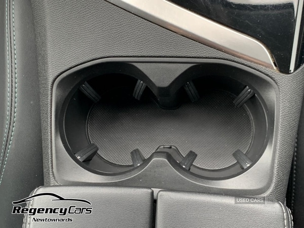 Used Peugeot 3008 2022 for sale - 77230844: Photo 54